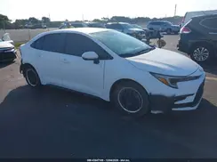 5YFS4MCE8PP164558 2023 TOYOTA COROLLA