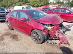 5YFS4MCE8PP165189 2023 TOYOTA COROLLA