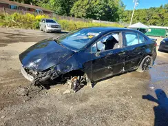 5YFS4MCE8PP165323 2023 TOYOTA COROLLA