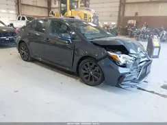 5YFS4MCE8PP165435 2023 TOYOTA COROLLA