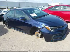 5YFS4MCE8PP166584 2023 TOYOTA COROLLA