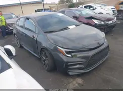 5YFS4MCE8RP168564 2024 TOYOTA COROLLA