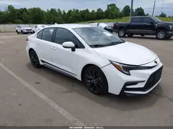 5YFS4MCE8RP169505 2024 TOYOTA COROLLA