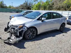 5YFS4MCE8RP170802 2024 TOYOTA COROLLA