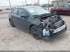 5YFS4MCE8RP171383 2024 TOYOTA COROLLA