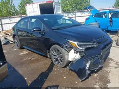 5YFS4MCE8RP171853 2024 TOYOTA COROLLA
