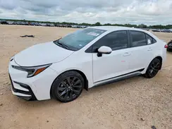 5YFS4MCE8RP172467 2024 TOYOTA COROLLA