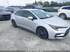 5YFS4MCE8RP172761 2024 TOYOTA COROLLA