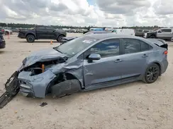 5YFS4MCE8RP172789 2024 TOYOTA COROLLA