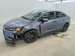 5YFS4MCE8RP173571 2024 TOYOTA COROLLA