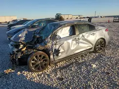 5YFS4MCE8RP173716 2024 TOYOTA COROLLA