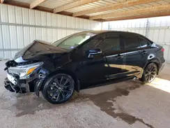 5YFS4MCE8RP173814 2024 TOYOTA COROLLA