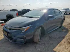 5YFS4MCE8RP174221 2024 TOYOTA COROLLA