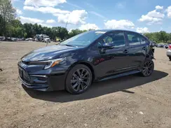 5YFS4MCE8RP174669 2024 TOYOTA COROLLA