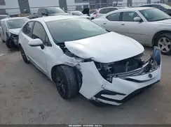 5YFS4MCE8RP174901 2024 TOYOTA COROLLA