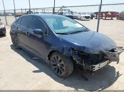 5YFS4MCE8RP175241 2024 TOYOTA COROLLA