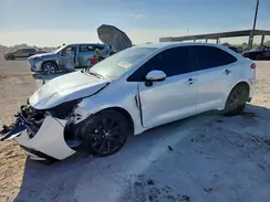 5YFS4MCE8RP175370 2024 TOYOTA COROLLA