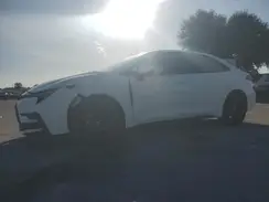 5YFS4MCE8RP175868 2024 TOYOTA COROLLA