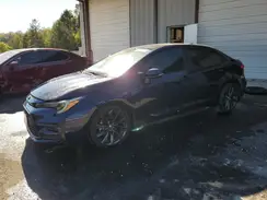 5YFS4MCE8RP177443 2024 TOYOTA COROLLA