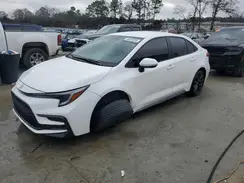 5YFS4MCE8RP178270 2024 TOYOTA COROLLA