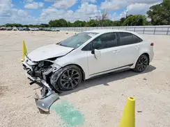 5YFS4MCE8RP178852 2024 TOYOTA COROLLA