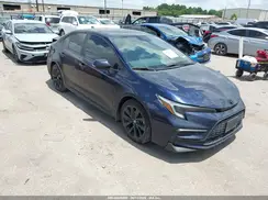 5YFS4MCE8RP178897 2024 TOYOTA COROLLA