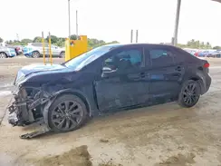 5YFS4MCE8RP179404 2024 TOYOTA COROLLA