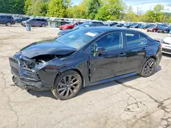 5YFS4MCE8RP179595 2024 TOYOTA COROLLA