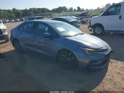 5YFS4MCE8RP180777 2024 TOYOTA COROLLA