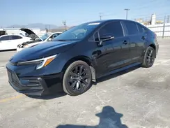 5YFS4MCE8RP181248 2024 TOYOTA COROLLA
