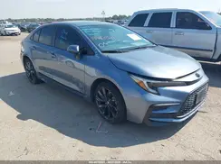 5YFS4MCE8RP181315 2024 TOYOTA COROLLA