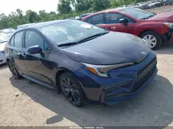 5YFS4MCE8RP181668 2024 TOYOTA COROLLA