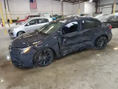 5YFS4MCE8RP182853 2024 TOYOTA COROLLA