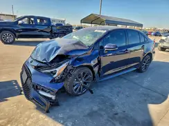 5YFS4MCE8RP183324 2024 TOYOTA COROLLA
