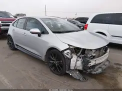 5YFS4MCE8RP183534 2024 TOYOTA COROLLA