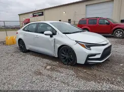 5YFS4MCE8RP183629 2024 TOYOTA COROLLA