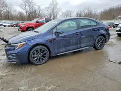 5YFS4MCE8RP184473 2024 TOYOTA COROLLA