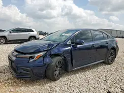 5YFS4MCE8RP184506 2024 TOYOTA COROLLA