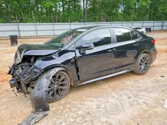 5YFS4MCE8RP184649 2024 TOYOTA COROLLA