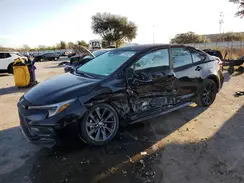 5YFS4MCE8RP185784 2024 TOYOTA COROLLA