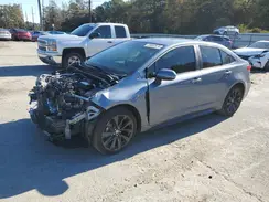 5YFS4MCE8RP187129 2024 TOYOTA COROLLA