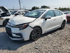 5YFS4MCE8RP187180 2024 TOYOTA COROLLA