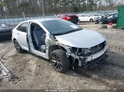 5YFS4MCE8RP187633 2024 TOYOTA COROLLA