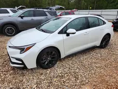 5YFS4MCE8RP187650 2024 TOYOTA COROLLA
