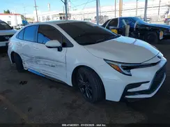 5YFS4MCE8RP188474 2024 TOYOTA COROLLA