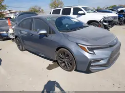 5YFS4MCE8RP189883 2024 TOYOTA COROLLA