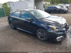 5YFS4MCE8RP191262 2024 TOYOTA COROLLA
