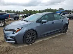 5YFS4MCE8RP191455 2024 TOYOTA COROLLA