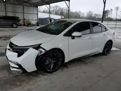 5YFS4MCE8RP192377 2024 TOYOTA COROLLA