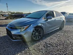 5YFS4MCE8RP193013 2024 TOYOTA COROLLA